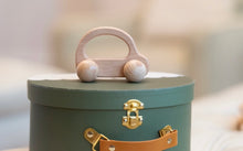 Load image into Gallery viewer, Wooden Cars
